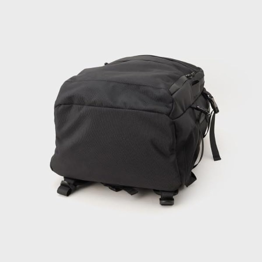 たけふく サーティファイド ジャケット / CERTIFIED JACKET（ベクター